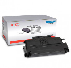 Купить Картридж Xerox 106R01378 для принтера Xerox Phaser 3100 MFP