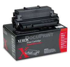 Купить Картридж Xerox 106R00442 для принтера DocuPrint P1210