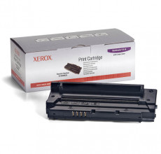 Купить Картридж Xerox 013R00625 для принтера WorkCentre 3119