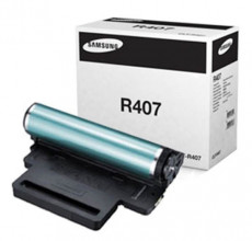 Купить Фотобарабан Samsung CLT-R407 (SU408A)