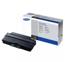 Купить Картридж Samsung MLT-D115L (SU822A) для принтера Xpress SL-M2620D, SL-M2820ND, SL-M2670, SL-M2870FD, SL-M2880FW, SL-M2620, SL-M2830DW
