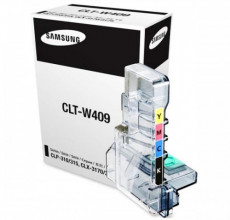 Купить Бункер отработки Samsung CLT-W409 для принтера Samsung CLP-310, CLP-310n, CLP-315, CLP-315w, CLX-3170FN, CLX-3175, CLX-3175fn, CLX-3175fw, CLX-3175n