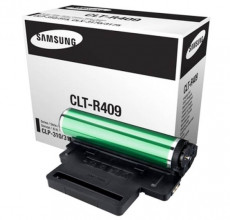 Купить Фотобарабан Samsung CLT-R409 (SU414A)