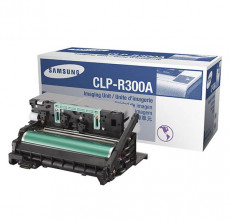 Купить Картридж CLP-R300A для принтера Samsung CLX-3160FN, CLX-2160N, CLP-300