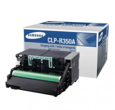 Купить Картридж CLP-R350A для принтера Samsung CLP-350N, CLP-351W