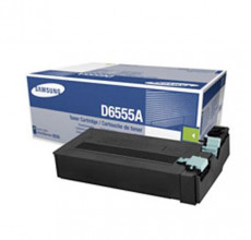 Купить Картридж SCX-D6555A для принтера Samsung SCX-6555N, SCX-6545N