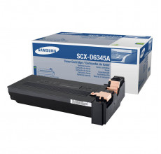 Купить Картридж SCX-D6345A для принтера Samsung SCX-6345FN