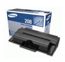 Купить Картридж MLT-D208S для принтера Samsung SCX-5835FN, SCX-5635FN