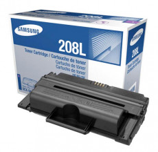 Купить Картридж MLT-D208L для принтера Samsung SCX-5835FN, SCX-5635FN