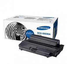 Купить Картридж SCX-D5530A для принтера Samsung SCX-5330N, SCX-5530FN