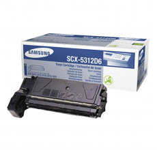 Купить Картридж SCX-5312D6 для принтера Samsung MSYS-830, MSYS-835P, SCX-5112, SCX-5115, SCX-5312F, SCX-5315F, SF-830, SF-835P