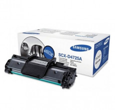 Купить Картридж SCX-D4725A для принтера Samsung SCX-4725FN