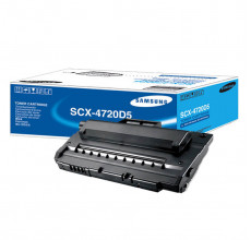 Купить Картридж SCX-4720D5 для принтера Samsung SCX-4520, SCX-4720FN