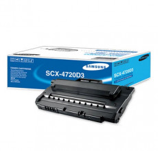 Купить Картридж SCX-4720D3
