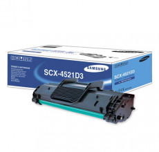 Купить Картридж SCX-4521D3 для принтера Samsung SCX-4321, SCX-4521F