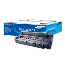 Купить Картридж SCX-4216D3 для принтера Samsung SCX-4016, SCX-4116, SCX-4216F