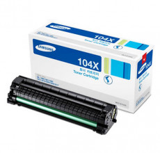Купить Картридж MLT-D104X для принтера Samsung ml1660, ml1665, ml1667, ml1860, ml1865, ml1865W, ml1867, scx3200, scx3205, scx3205W, scx3207, scx3217