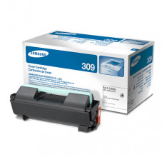 Купить Картридж MLT-D309L для принтера Samsung ML-5510N, ML-5510ND, ML-6510ND