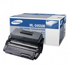 Купить Картридж ML-D4550B для принтера Samsung ML-4050N, ML-4550, ML-4551ND