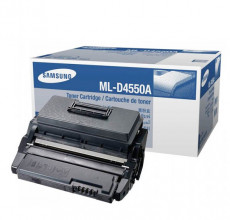 Купить Картридж ML-D4550A для принтера Samsung ML-4050N, ML-4550, ML-4551ND