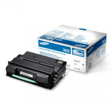 Купить Картридж Samsung  MLT-D305L (SV048A) для принтера Samsung ML-3750ND