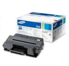 Купить Картридж MLT-D205E для принтера Samsung ML-3310D, ML-3310ND, ML-3710D, ML-3710ND, SCX-4833FD, SCX-4833FR, SCX-5637FR