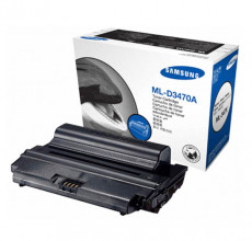 Купить Картридж ML-D3470A для принтера Samsung ML-3470d, ML-3471nd