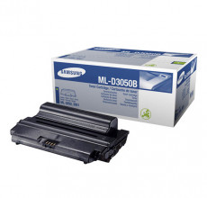 Купить Картридж ML-D3050B для принтера Samsung ML-3050, ML-3051
