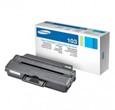 Купить Картридж MLT-D103S для принтера Samsung ML-2950ND, ML-2955ND, ML-2955DW, SCX-4728FD, SCX-4729FD, SCX-4729FW