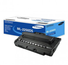 Купить Картридж ML-2250D6 для принтера Samsung ML-2250, ML-2251n, ML-2252w