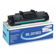 Купить Картридж ML-2010D3 для принтера Samsung ML-2010, ML-2010P, ML-2571N, ML-2015, ML-2510, ML-2570, ML-2571