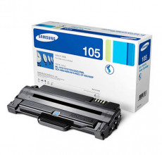 Купить Картридж MLT-D105S (SU776A) для принтера Samsung ML-1910, ML-1915, ML-2525, ML-2580N, SCX-4623F