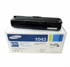 Купить Картридж MLT-D1043S (SU739A) для принтера Samsung ML-1661, ML-1671, ML-1676, ML-1861, ML-1866