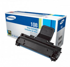 Купить Картридж MLT-D108S для принтера Samsung ML-1640, ML-1641, ML-2240, ML-2241