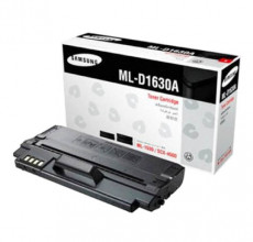 Купить Картридж ML-D1630A для принтера Samsung ML-1630, ML-1630W, SCX-4500, SCX-4500w