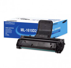 Купить Картридж Samsung ML-1610D2 для принтера ML-1610, ML-1615