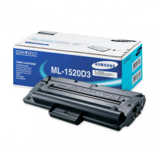 Купить Картридж ML-1520D3 для принтера Samsung ML-1520P