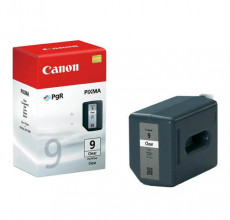 Купить Картридж Canon PGI-9 Clear для принтера PIXMA iX7000, MX7600