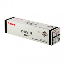 Купить Картридж Canon C-EXV37 (2787B002) для принтера iR1730, iR1740, iR1750