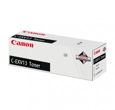 Купить Картридж Canon C-EXV13 (0279B002) для принтера iR5570, iR6570