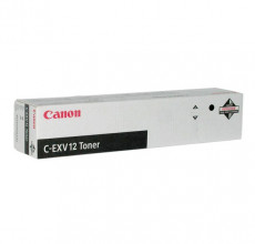Купить Картридж Canon C-EXV12 к принтеру iR3035, іR3035N, іR3045, іR3045N, іR3530, іR4570, іR3570