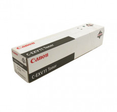 Купить Картридж Canon C-EXV-11 для принтера iR3025N, iR3025, iR2230, iR2870
