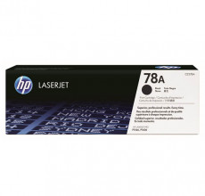 Купити Картридж HP 78A CE278A для принтера LaserJet P1566, P1606DN, M1536dnf