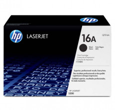 Купить Картридж HP Q7516A до принтера LaserJet 5200DTN