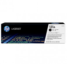 Купить Картридж HP 131A black CF210A для принтера LaserJet Pro MFP M276n, M276nw, M251n, M251nw