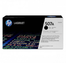 Купить Картридж HP 507A black CE400A для принтера LaserJet M551n, M570dn, M575c, M570dw, M575f, M575dn, M551dn, M551xh