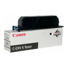 Купить Картридж Canon C-EXV6 (1386A006) для принтера NP7161