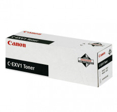 Купить Картридж Canon C-EXV-1 для принтера iR4600N, iR5000, iR5020i, iR6000, iR6020i