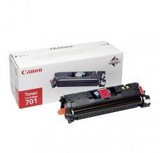 Купить Картридж Canon 701 Magenta для принтера LВP-5200, МF8180C