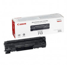 Купить Картридж Canon 713 (1871B002) для принтера LBP-3250
